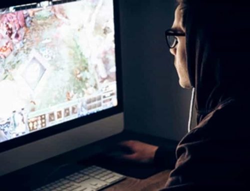 Hikikomori: Ritiro Sociale in Adolescenza e da Adulti